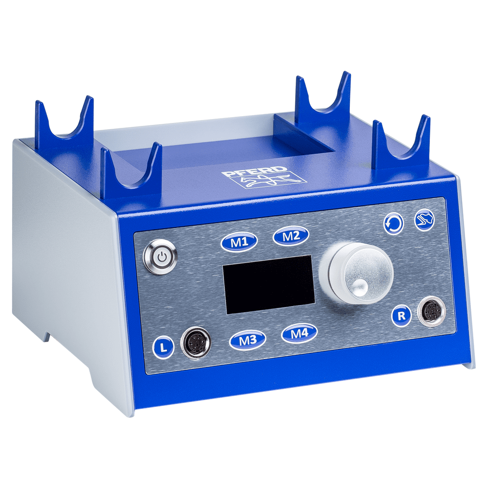 mim-stg3s-3-800-230v-rgb-2.png