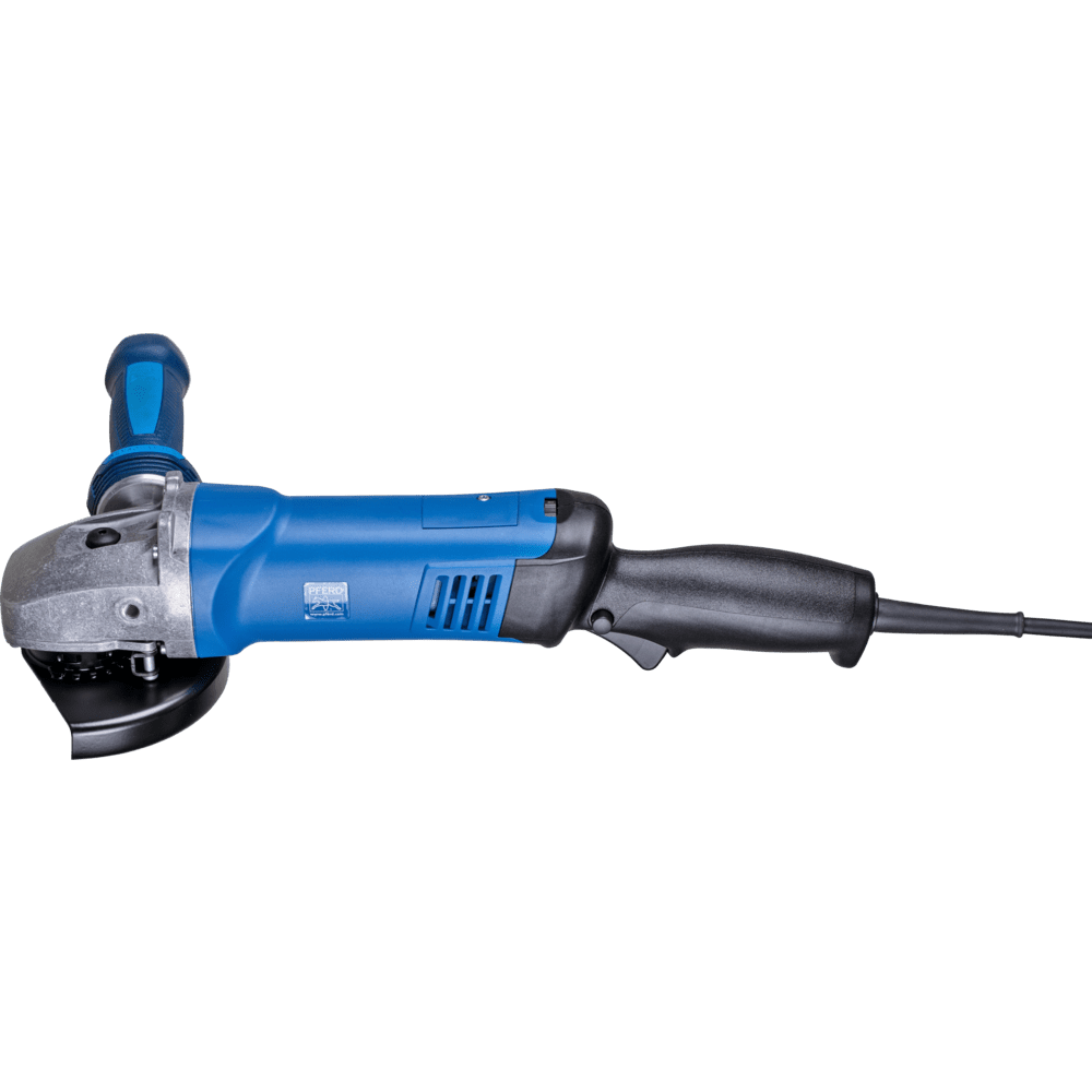 ewer-17-75-fe-rgb-2.png