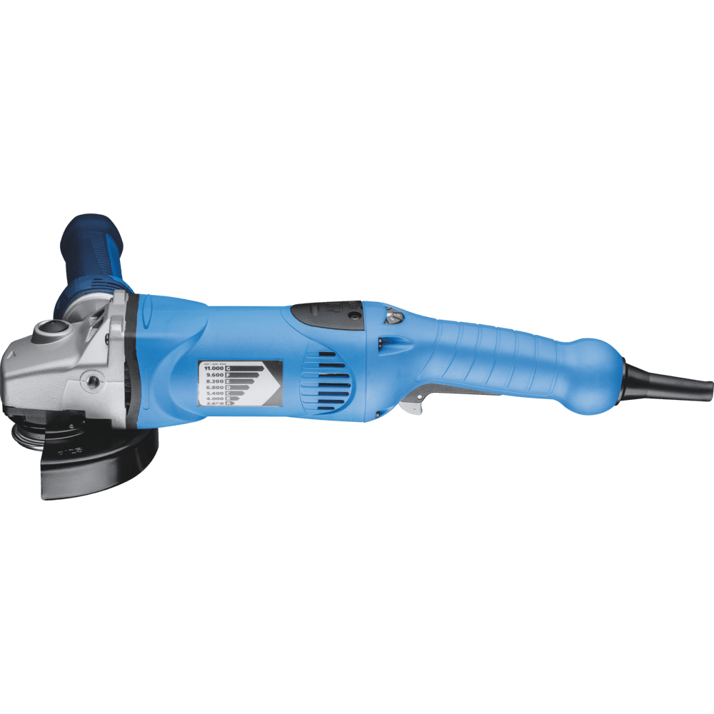 uwer-18-110-si-230-v-rgb-2.png