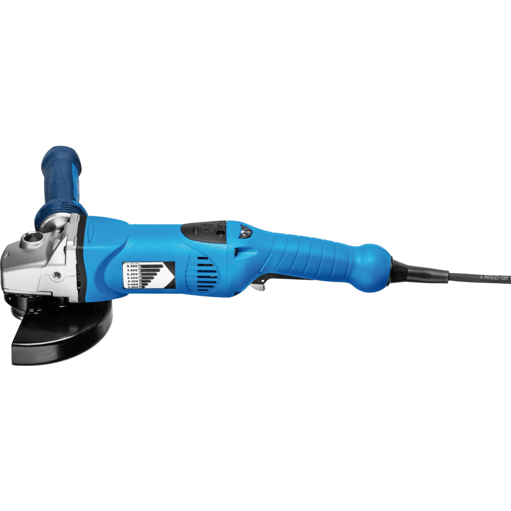 uwer-18-95-si-rgb-2.png