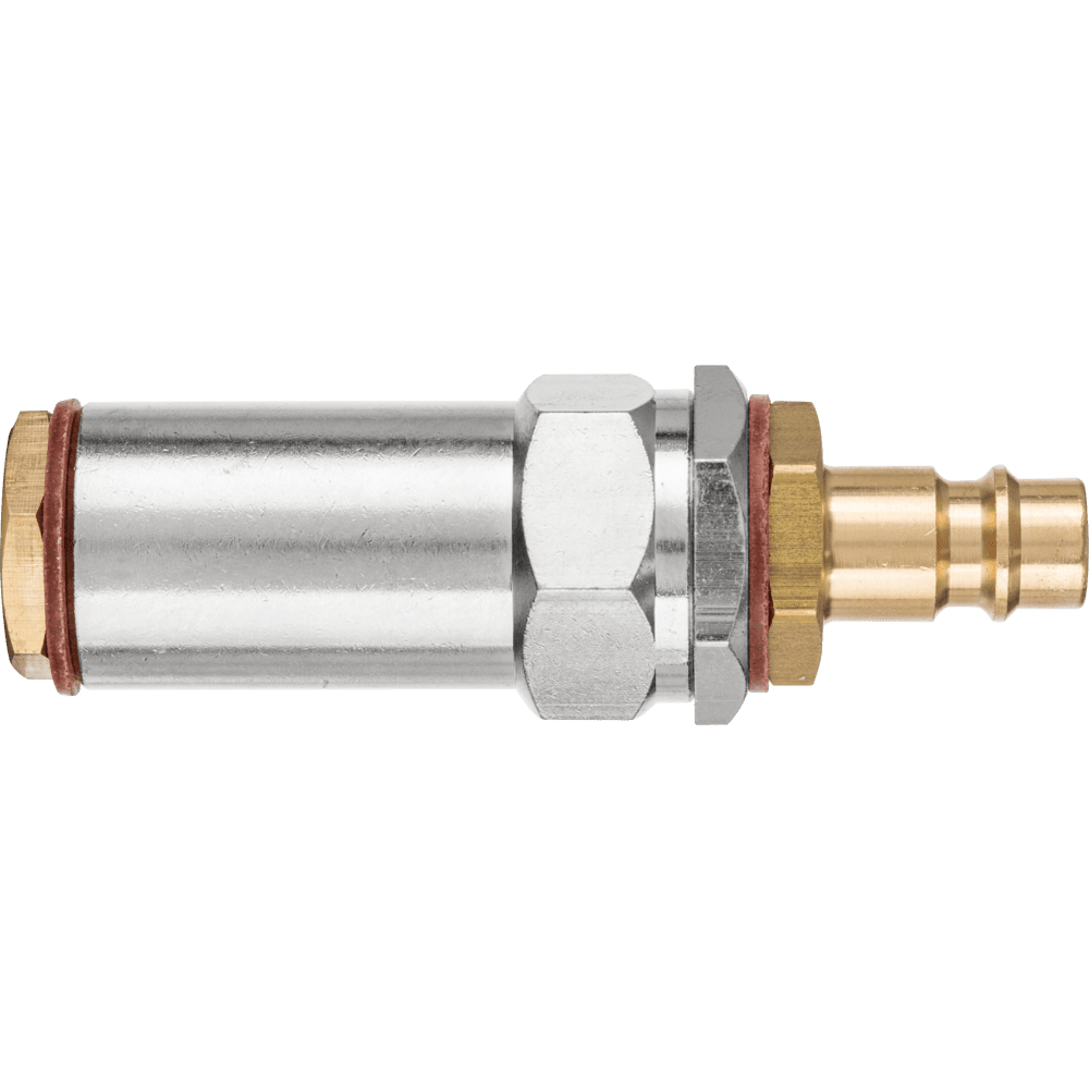 sf-24-stg-ig-1-4-rgb-2.png