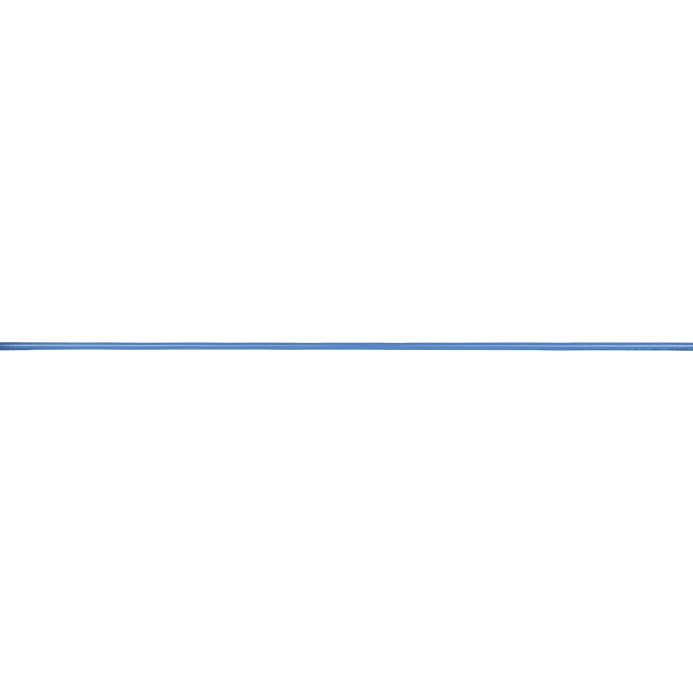 pls-4-rs-md-rgb-2.png