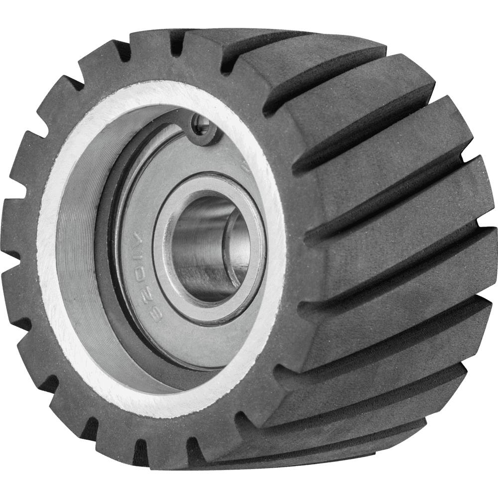 ulr-bsg-10-35-e-rgb-2.png