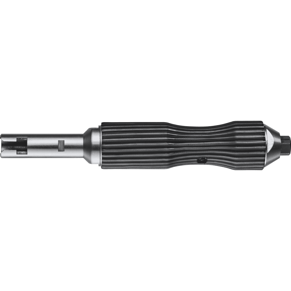 ha-6-z-dpf-srf-rgb-2.png