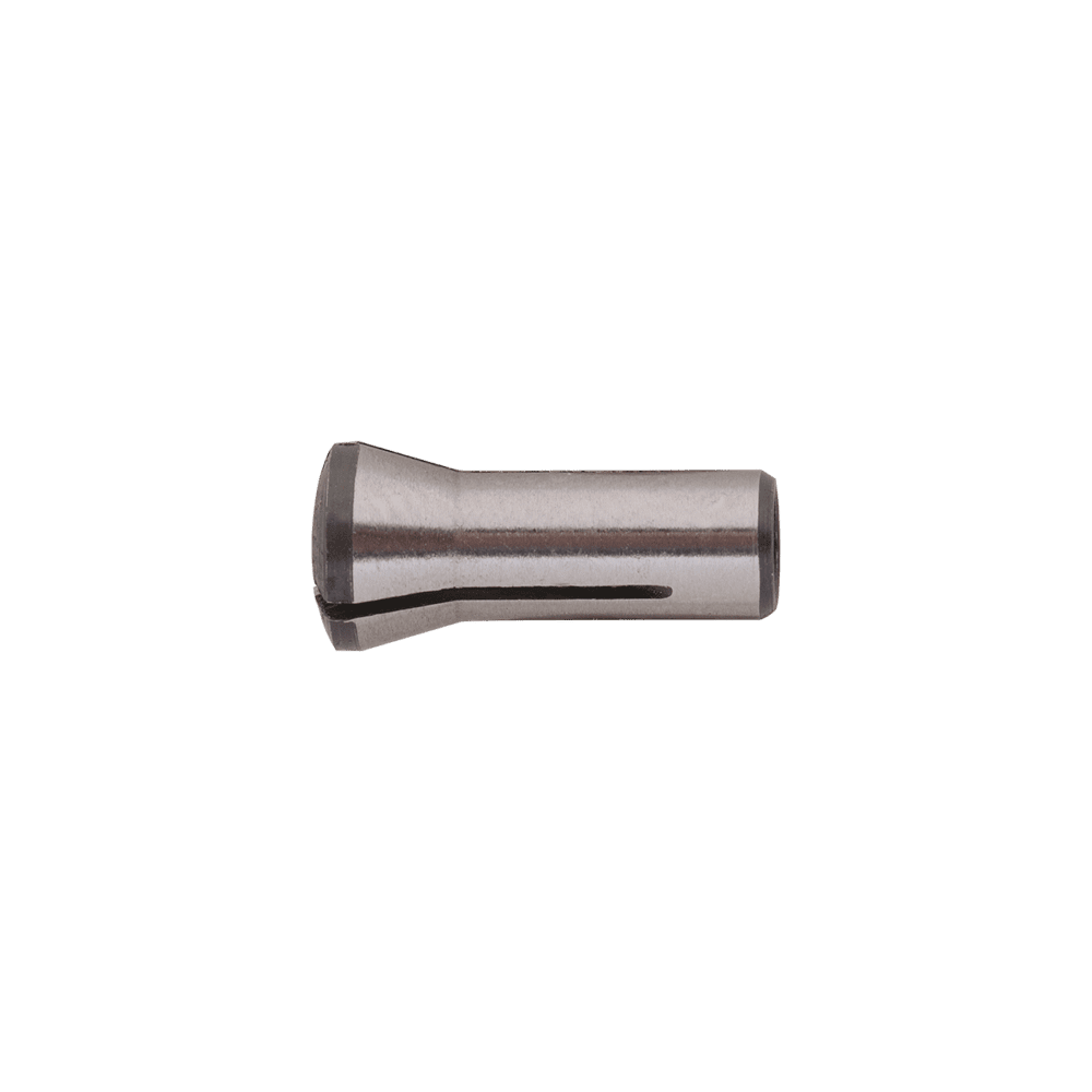spannzange_1_4_hie-1.png