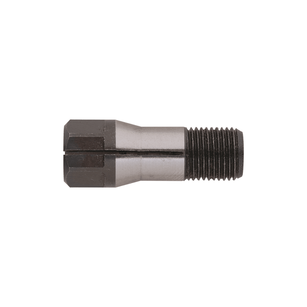 spannzange_10_4_hie-1.png