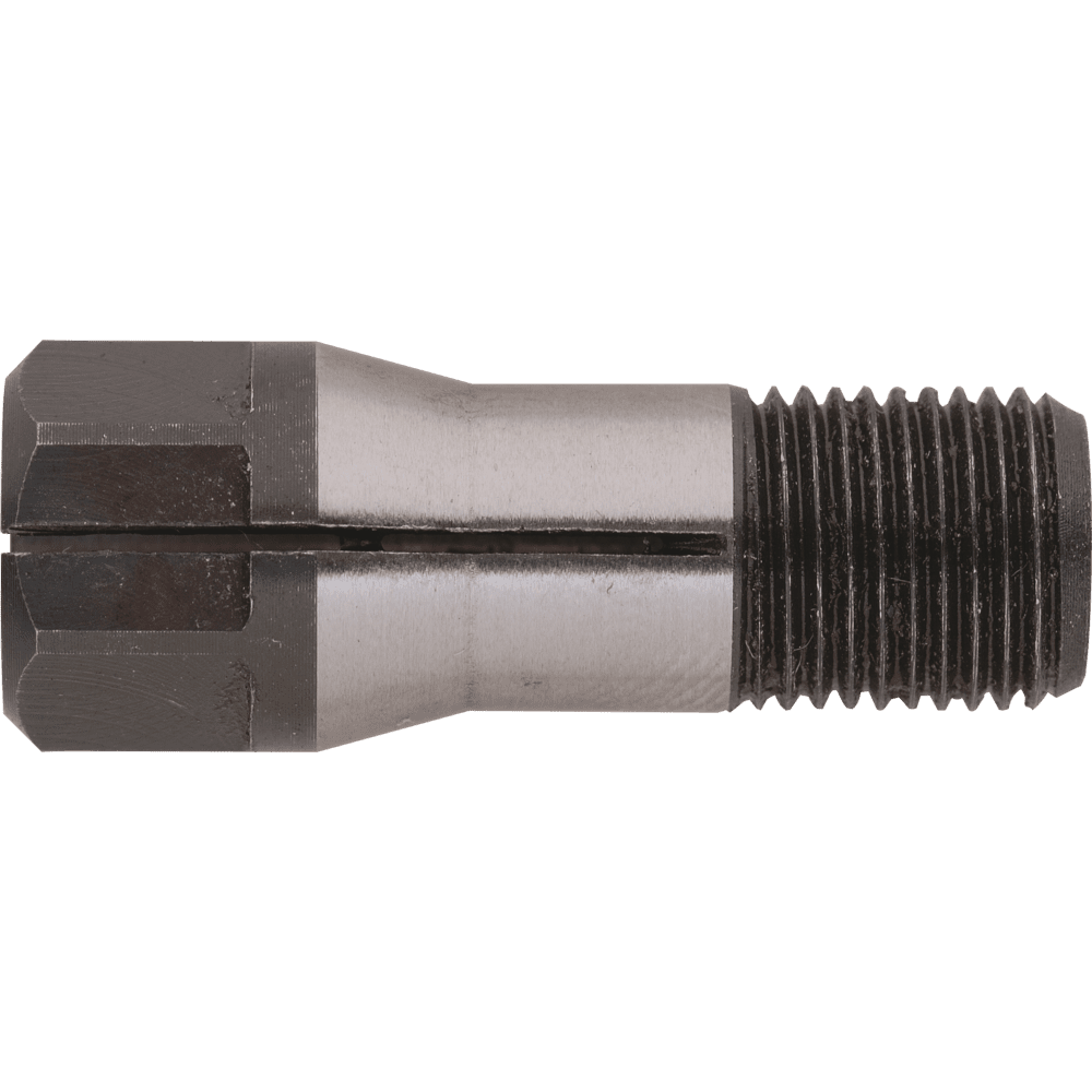 spz-957-663-01-3-mm-rgb-2.png