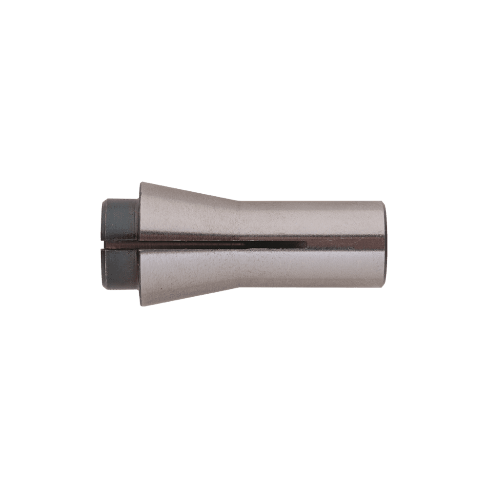 spannzange_11_4_hie-1.png