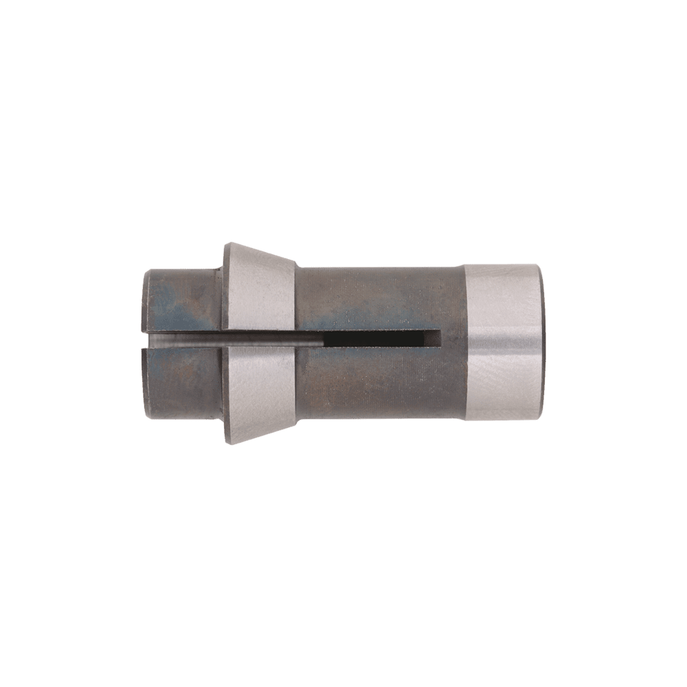 spannzange_12_4_hie-1.png