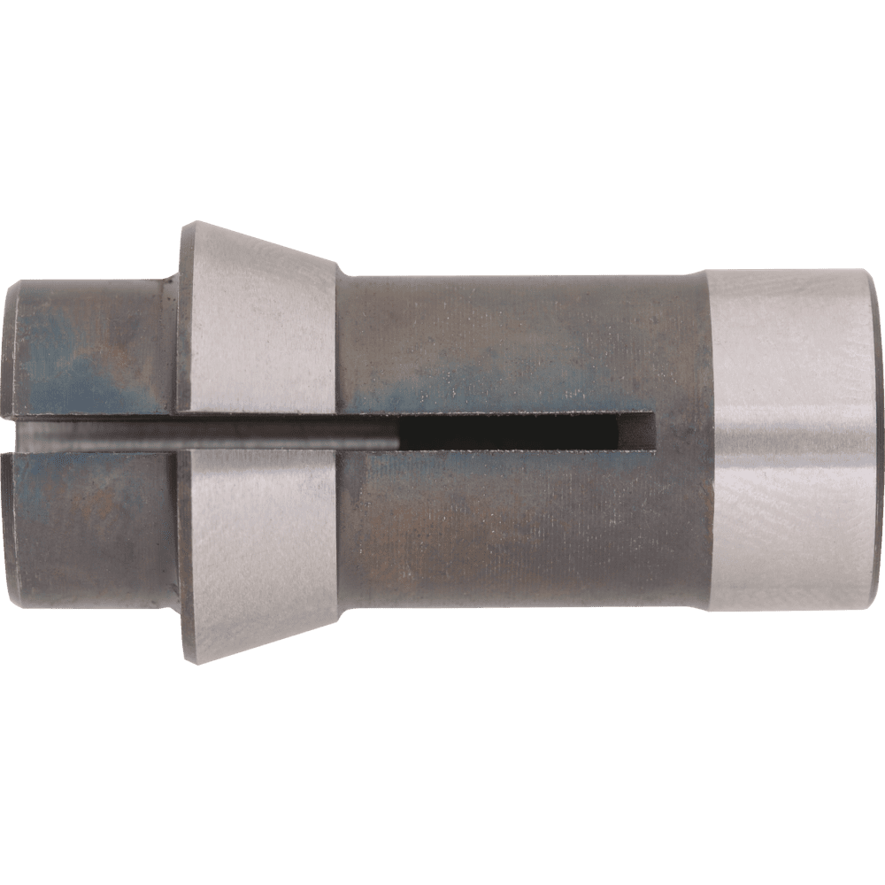 spz-914-902-03-5-mm-rgb-2.png