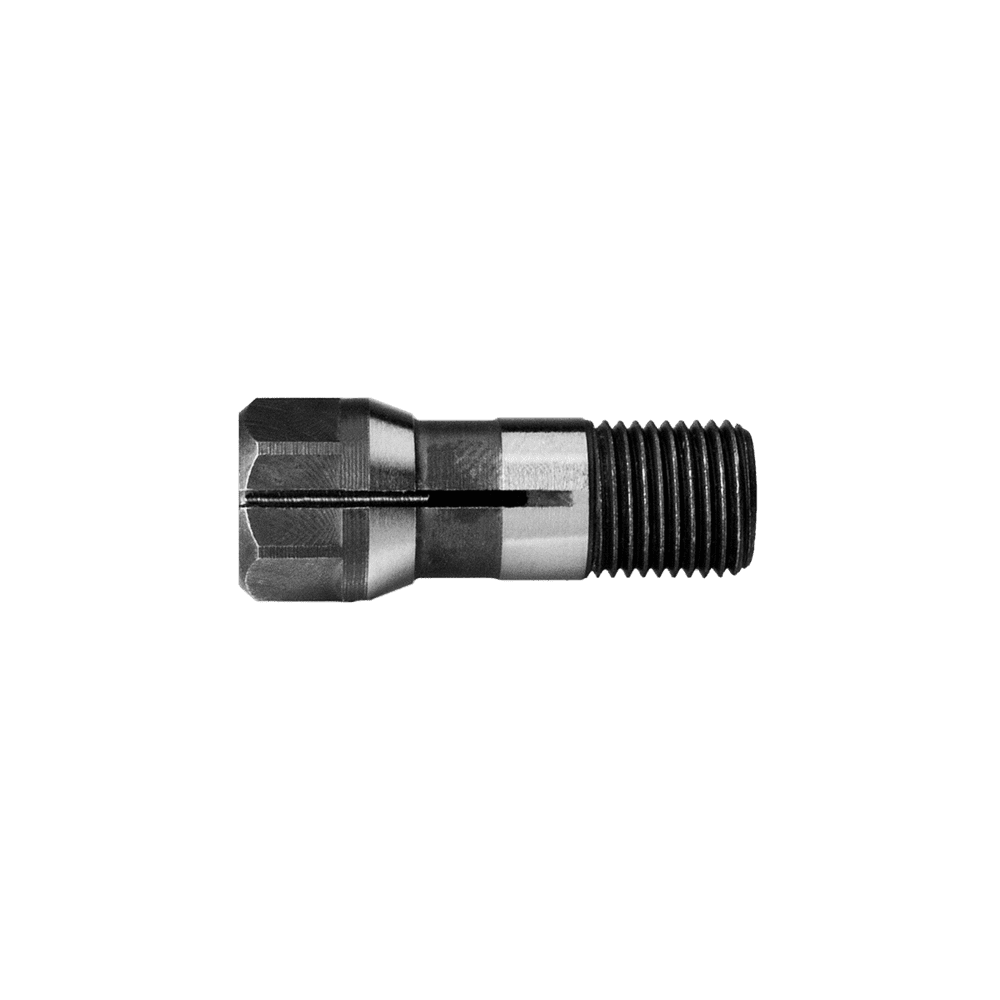 spannzange_13_4_hie-1.png