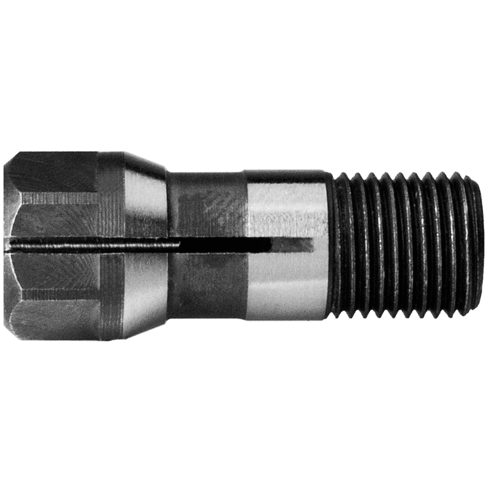 spz-901-018-30-3-mm-rgb-2.png
