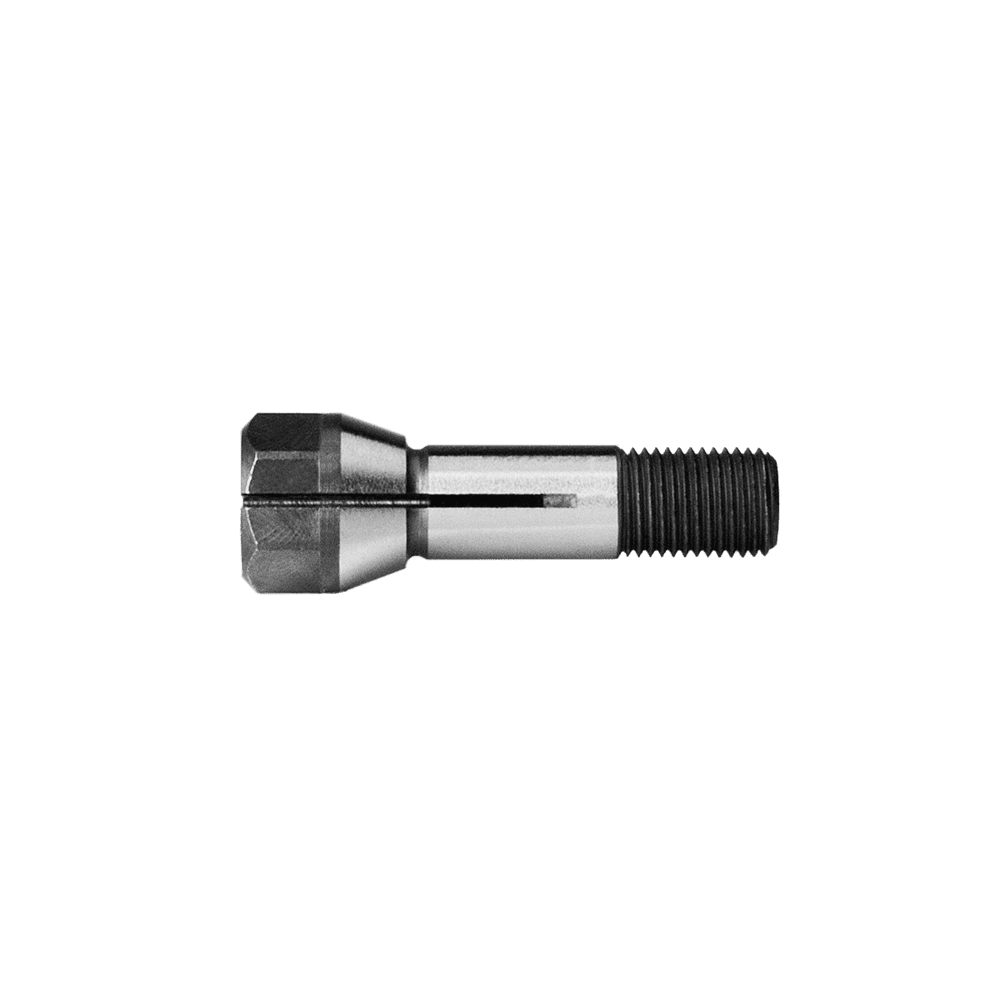 spannzange_14_4_hie-1.png