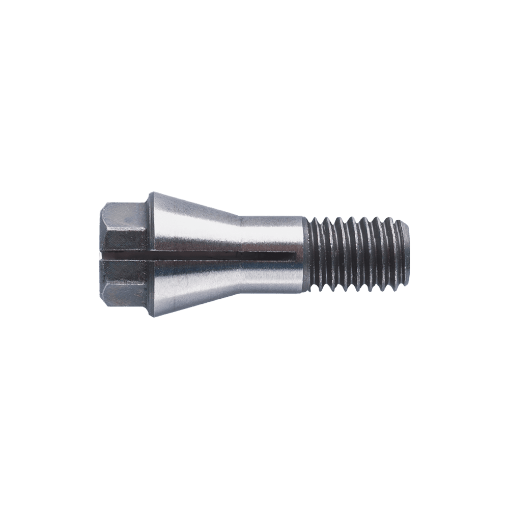 spannzange_15_4_hie-1.png
