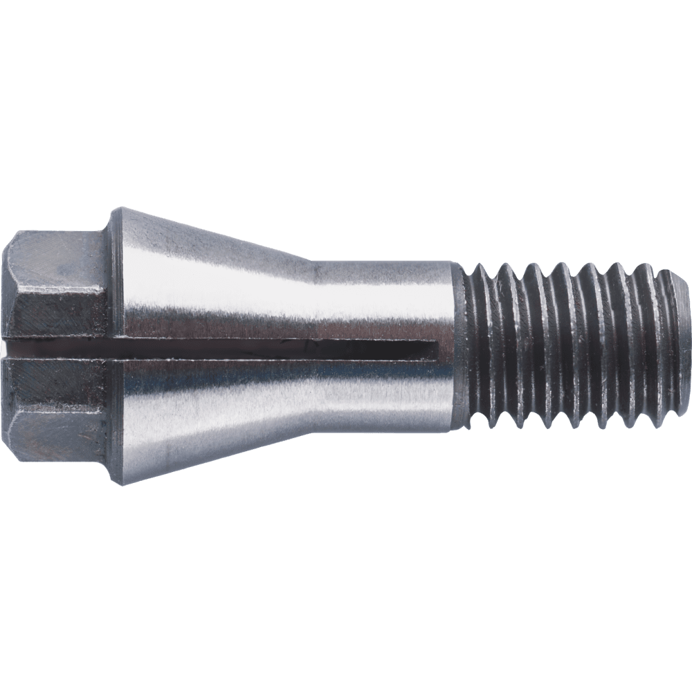spz-989-800-00-3-mm-rgb-2.png