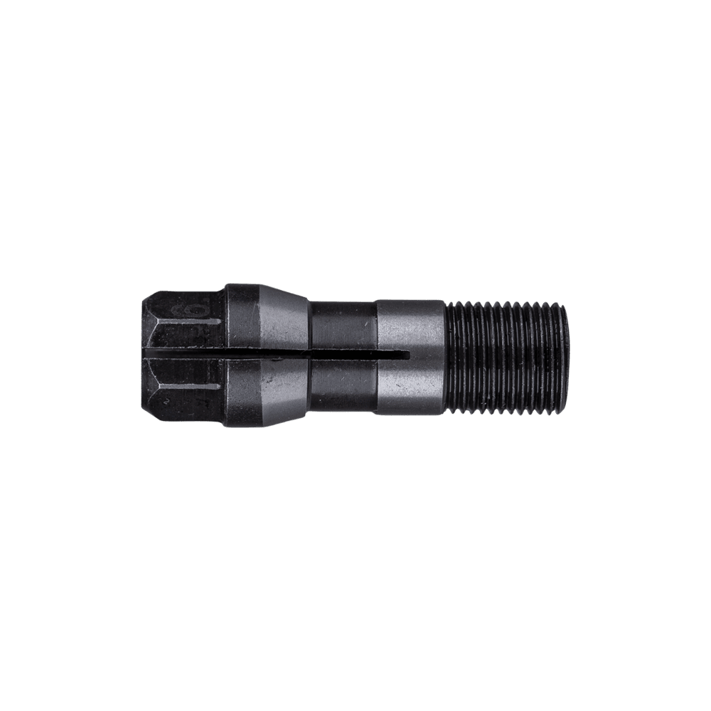spannzange_16_4_hie-1.png