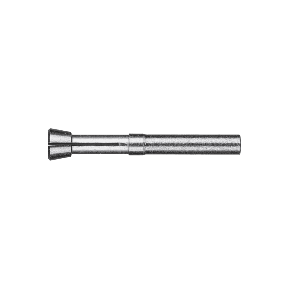 spannzange_17_4_hie-1.png