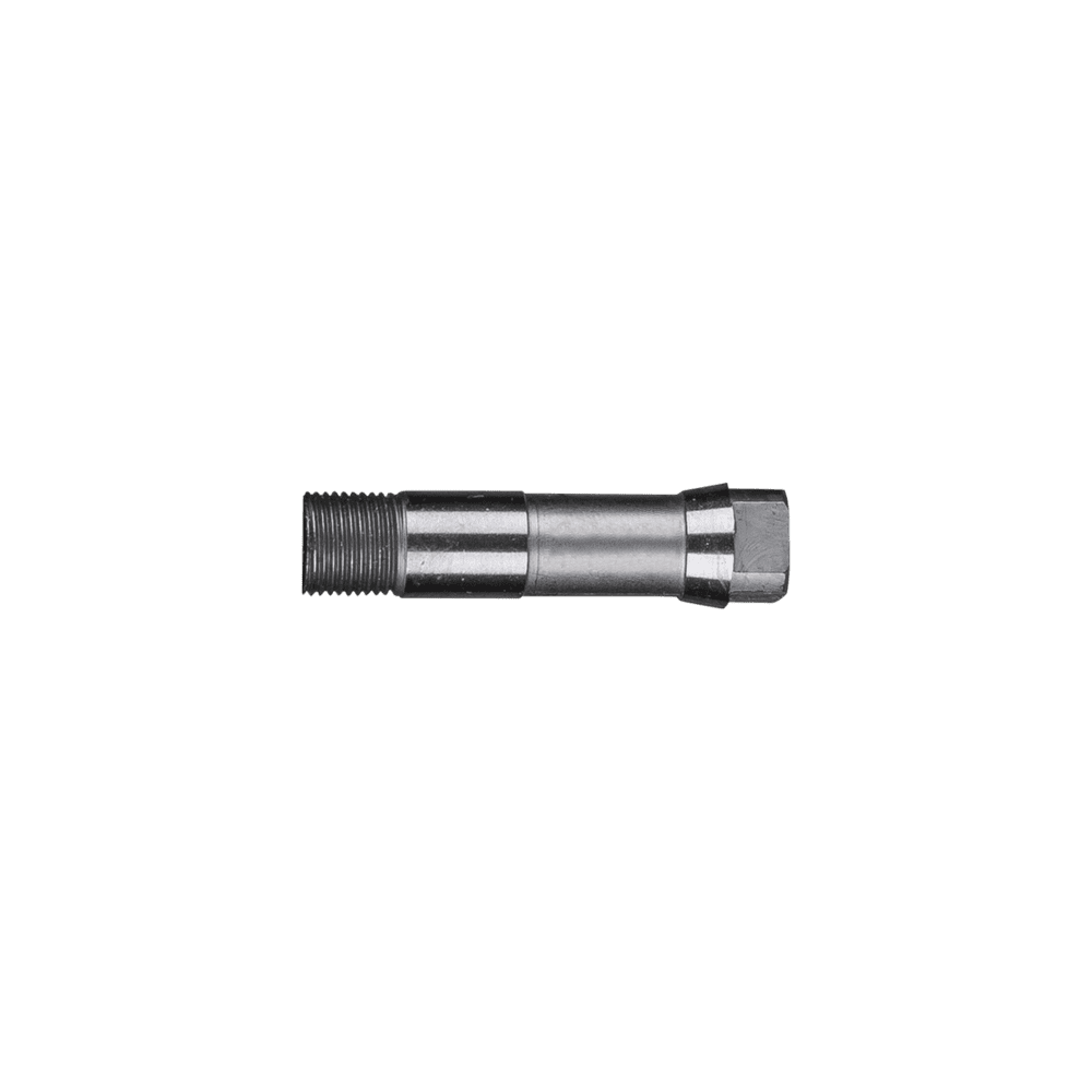 spannzange_18_4_hie-1.png
