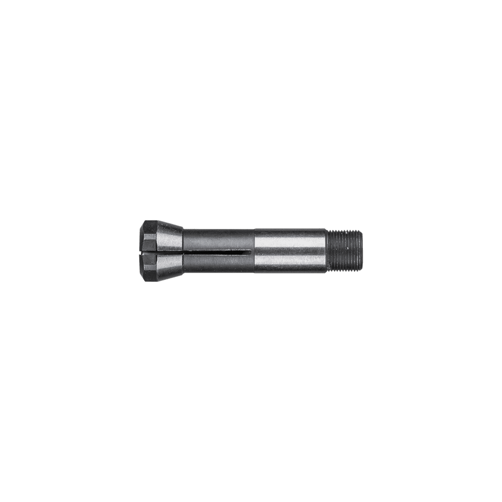 spannzange_19_4_hie-1.png