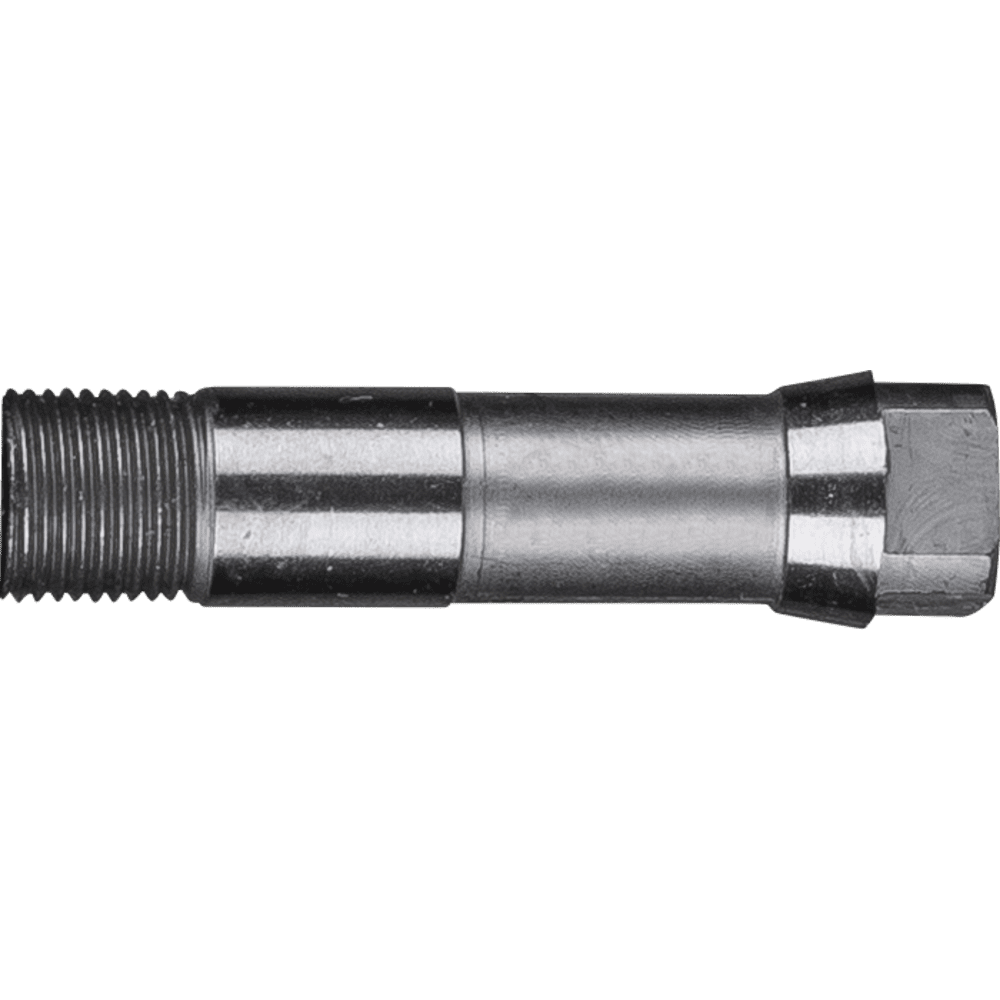 spz-90014060-3-mm-rgb-2.png