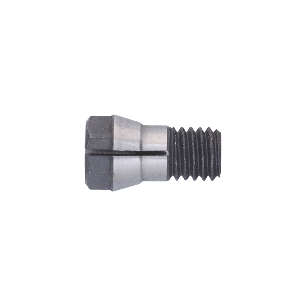 spannzange_2_4_hie-1.png