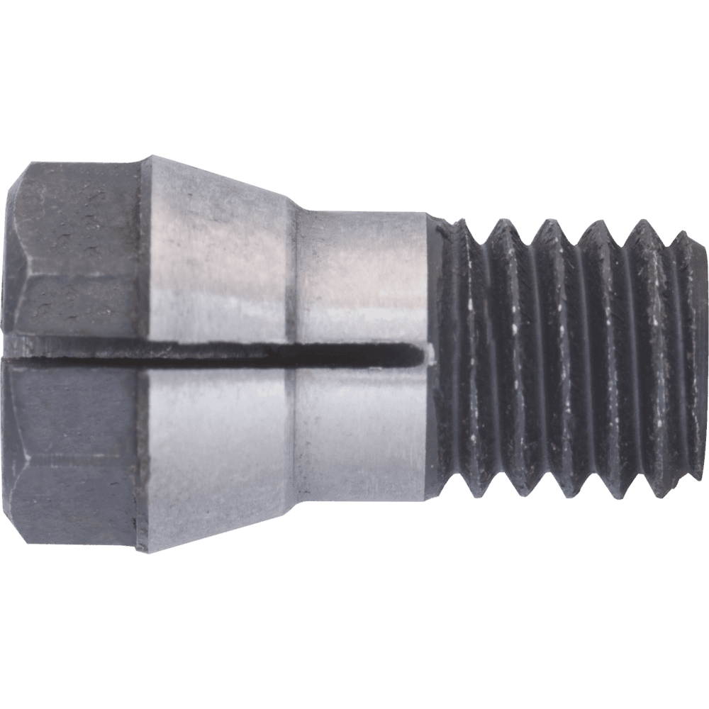 spz-947-016-04-2-34-mm-rgb-2.png