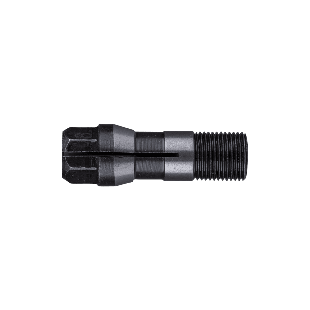 spannzangengruppe_20_3_hie-1.png