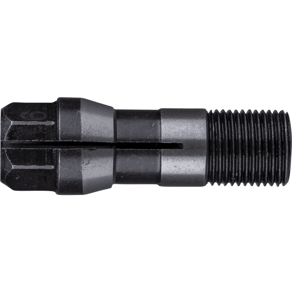 spz-98980262-3-mm-rgb-2.png