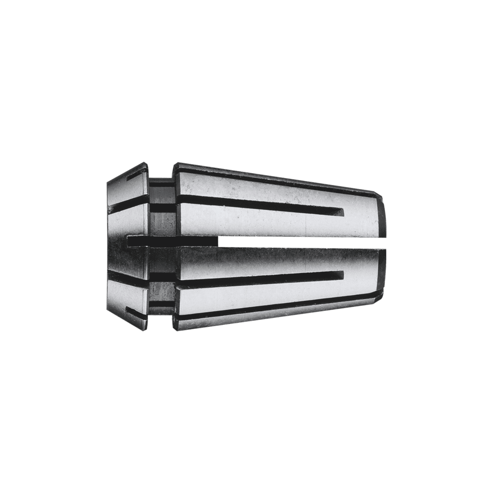 spannzangengruppe_21_3_hie-1.png