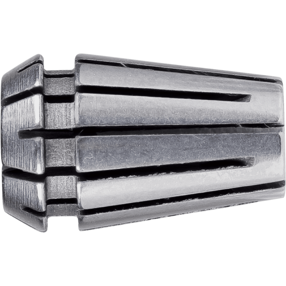 spz-98980311-3-mm-rgb-2.png
