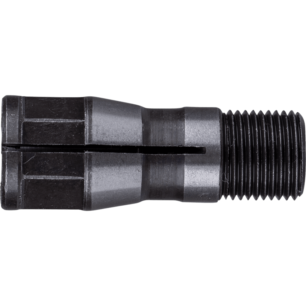 spz-98960171-3-mm-rgb-2.png