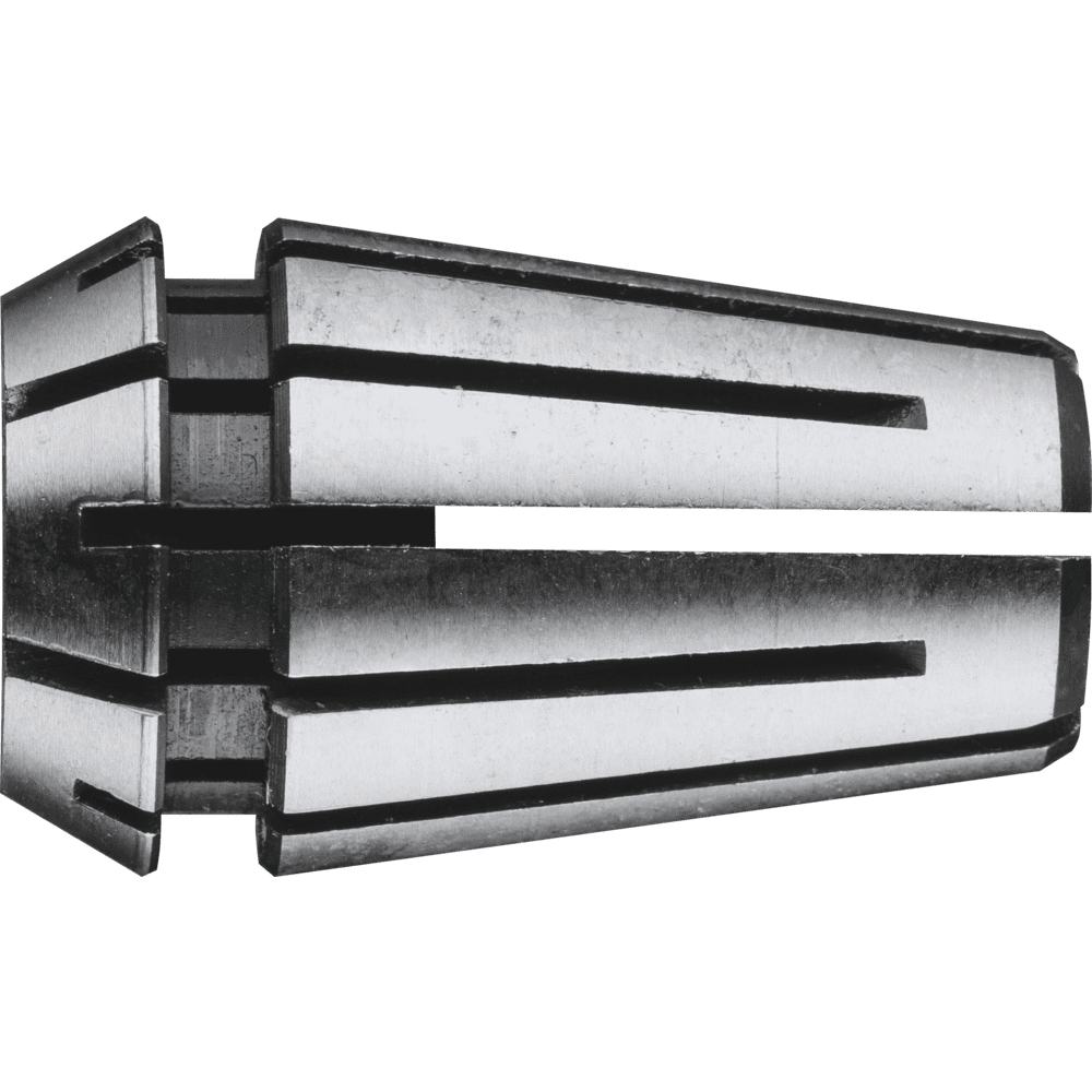 spz-98980660-3-mm-rgb-2.png