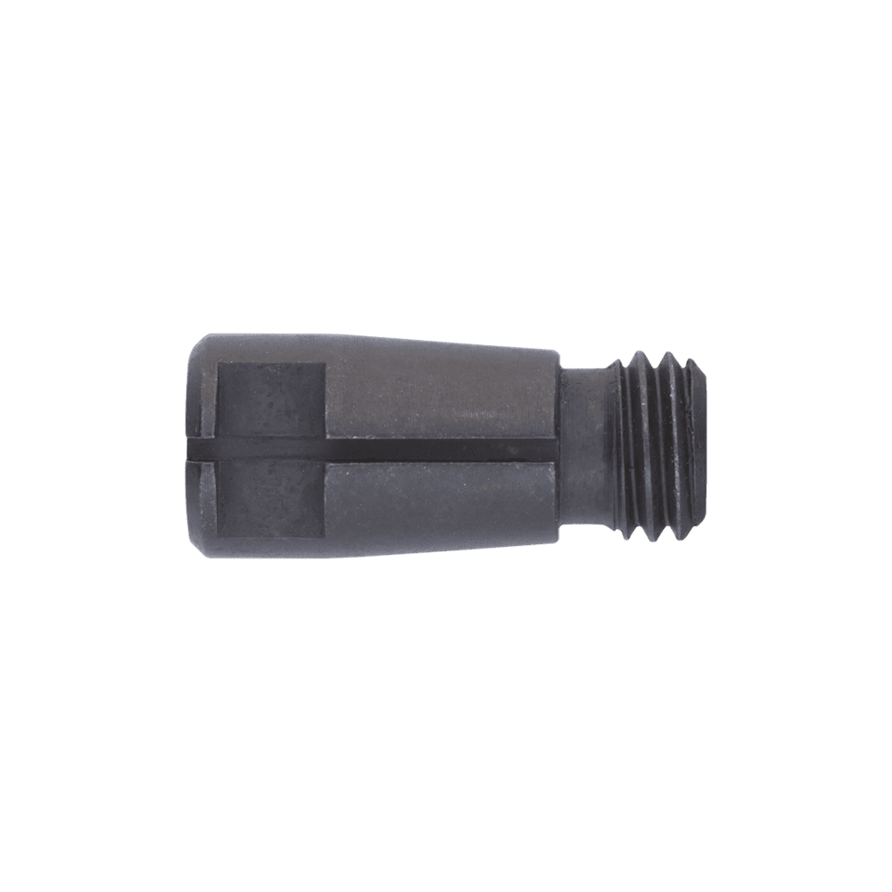 spannzange_3_4_hie-1.png