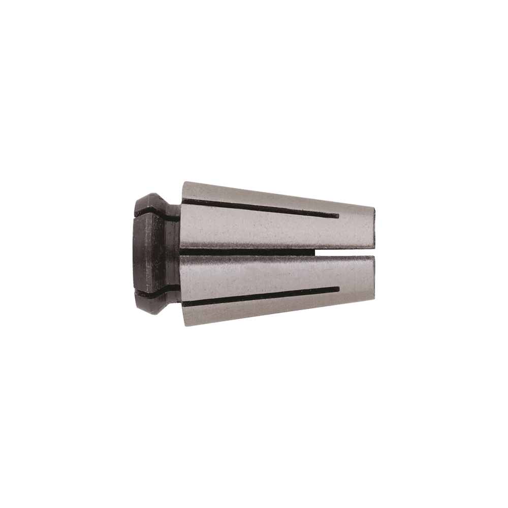 spannzange_4_4_hie-1.png