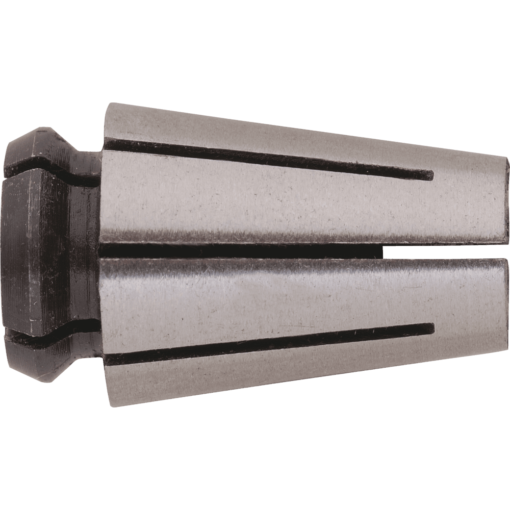 spz-957-717-01-6-mm-rgb-2.png