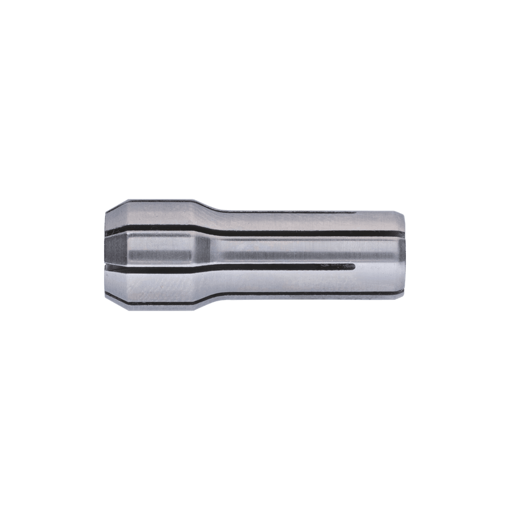 spannzange_5_4_hie-1.png