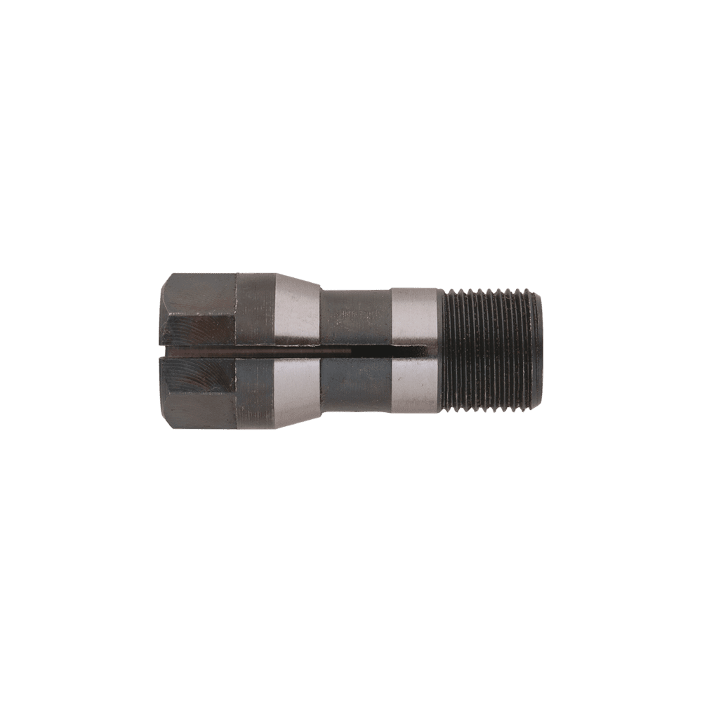 spannzange_6_4_hie-1.png