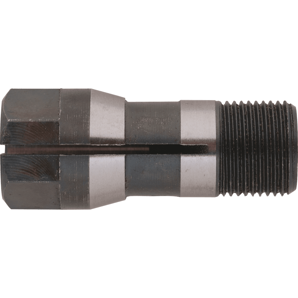 spz-950-325-03-3-mm-rgb-2.png