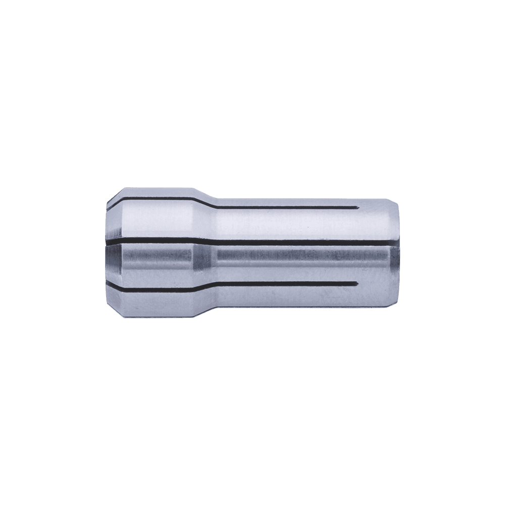 spannzange_7_4_hie-1.png