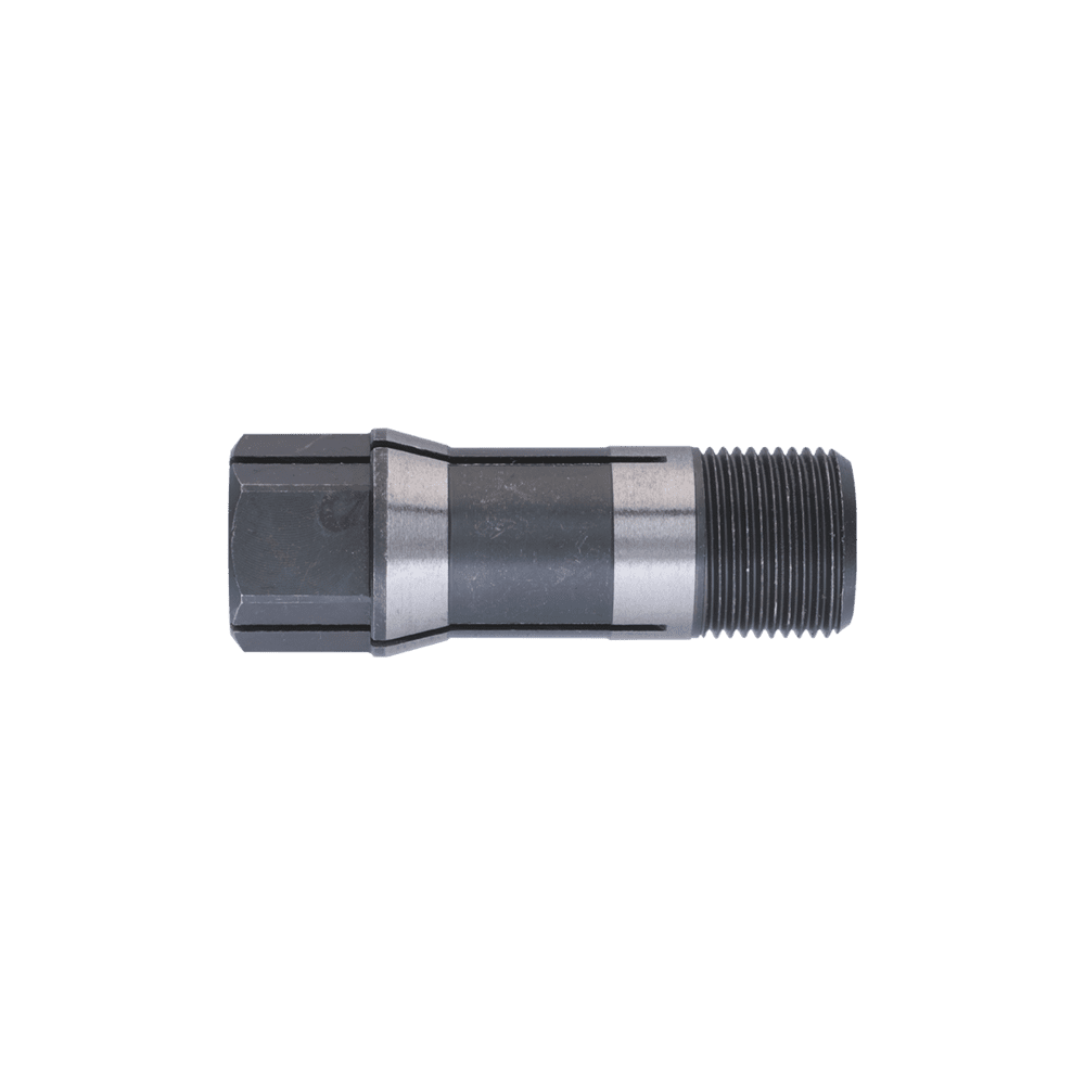 spannzange_8_4_hie-1.png
