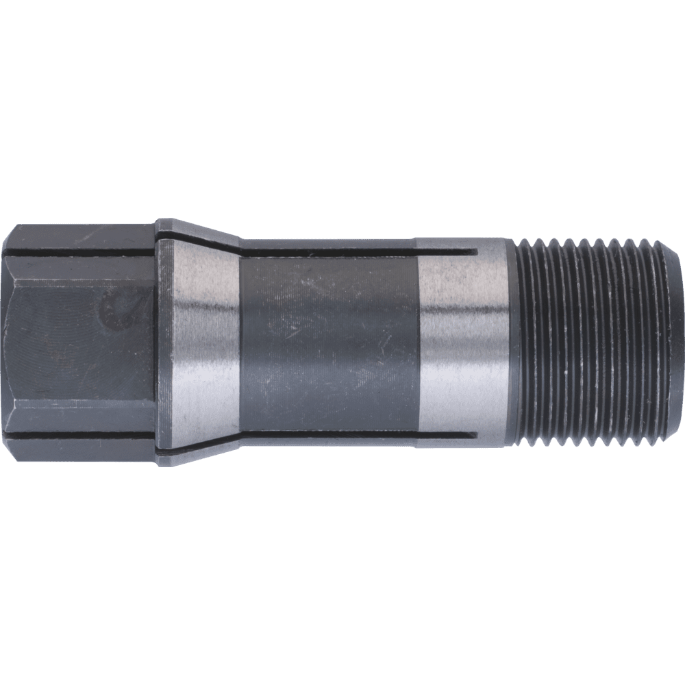 spz-952-034-02-6-mm-rgb-2.png