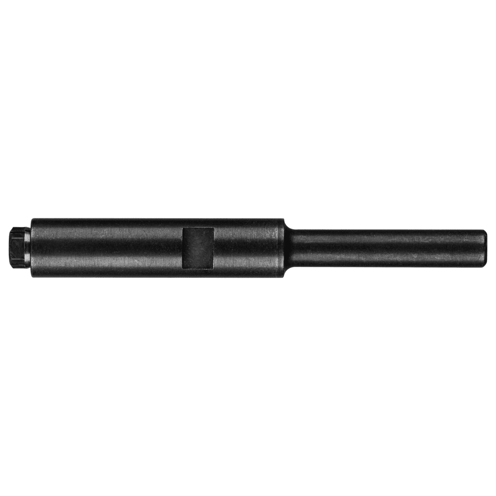 spv-50-3-s6-rgb-2.png