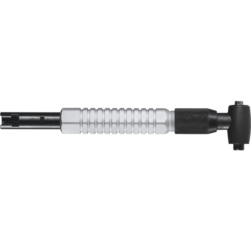 wzt-6-3-0-dpf-srf-rgb-2.png
