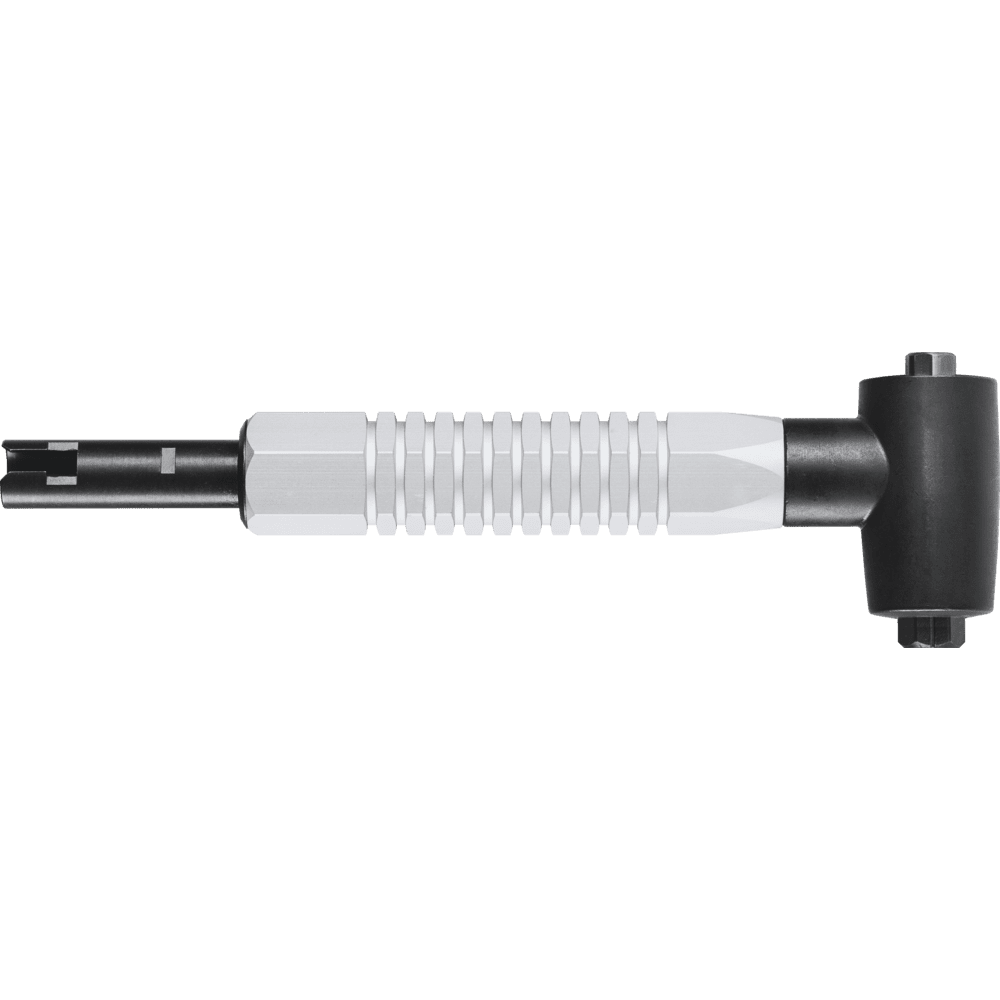 wz-6-dpf-srf-rgb-2.png