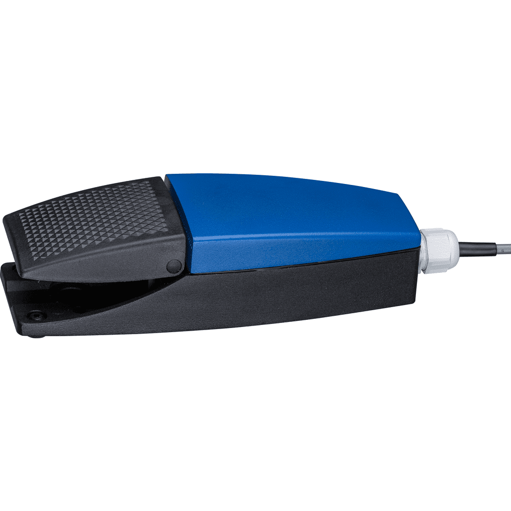 mim-fu-r-rgb-2.png