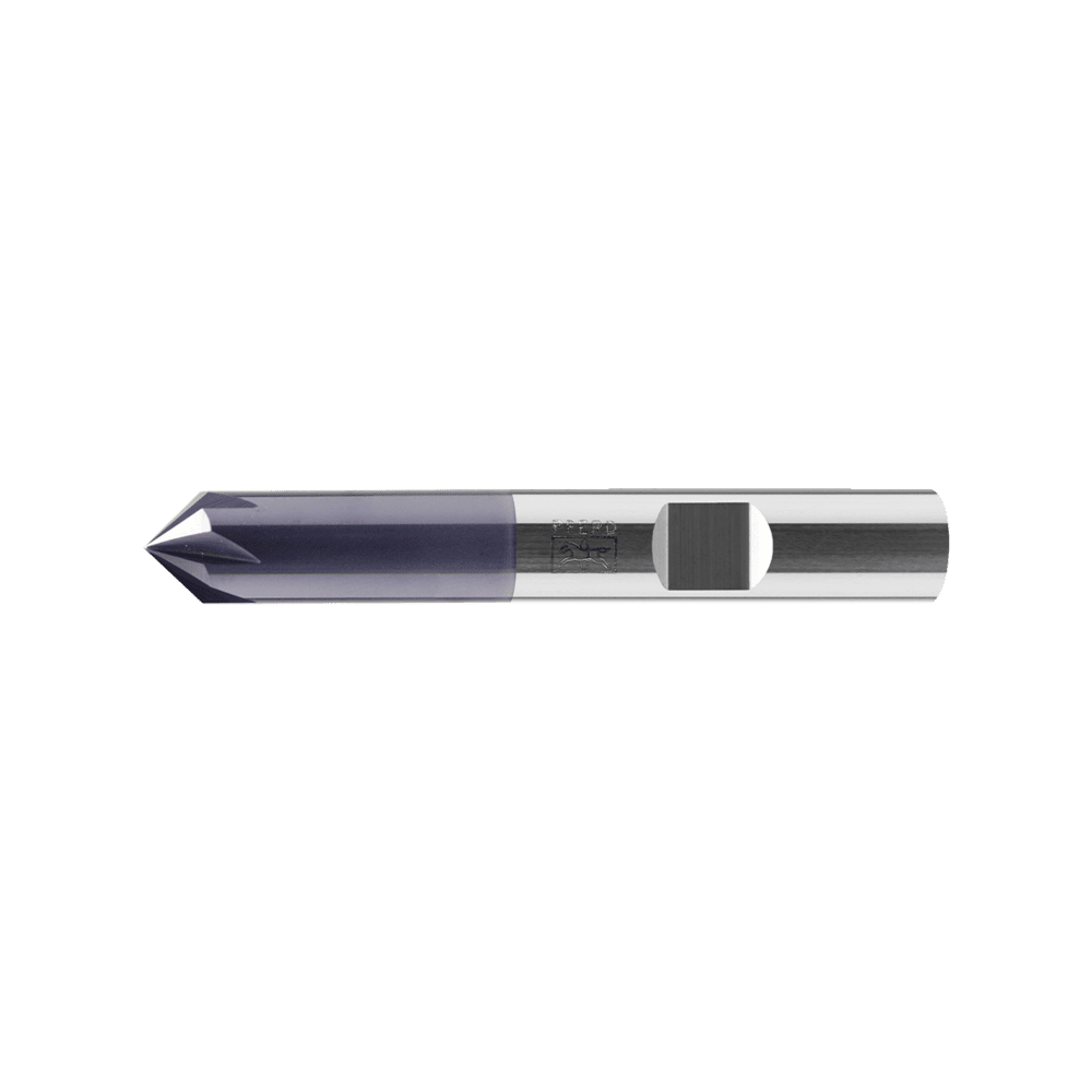 scm-entgrat-universal-ud_3_hie.png