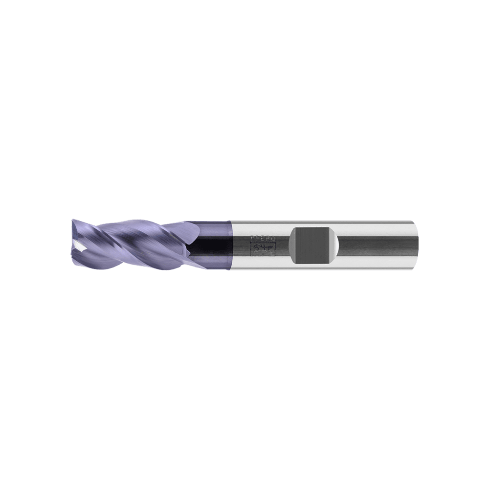 scm-z3-universal-uc3_3_hie.png