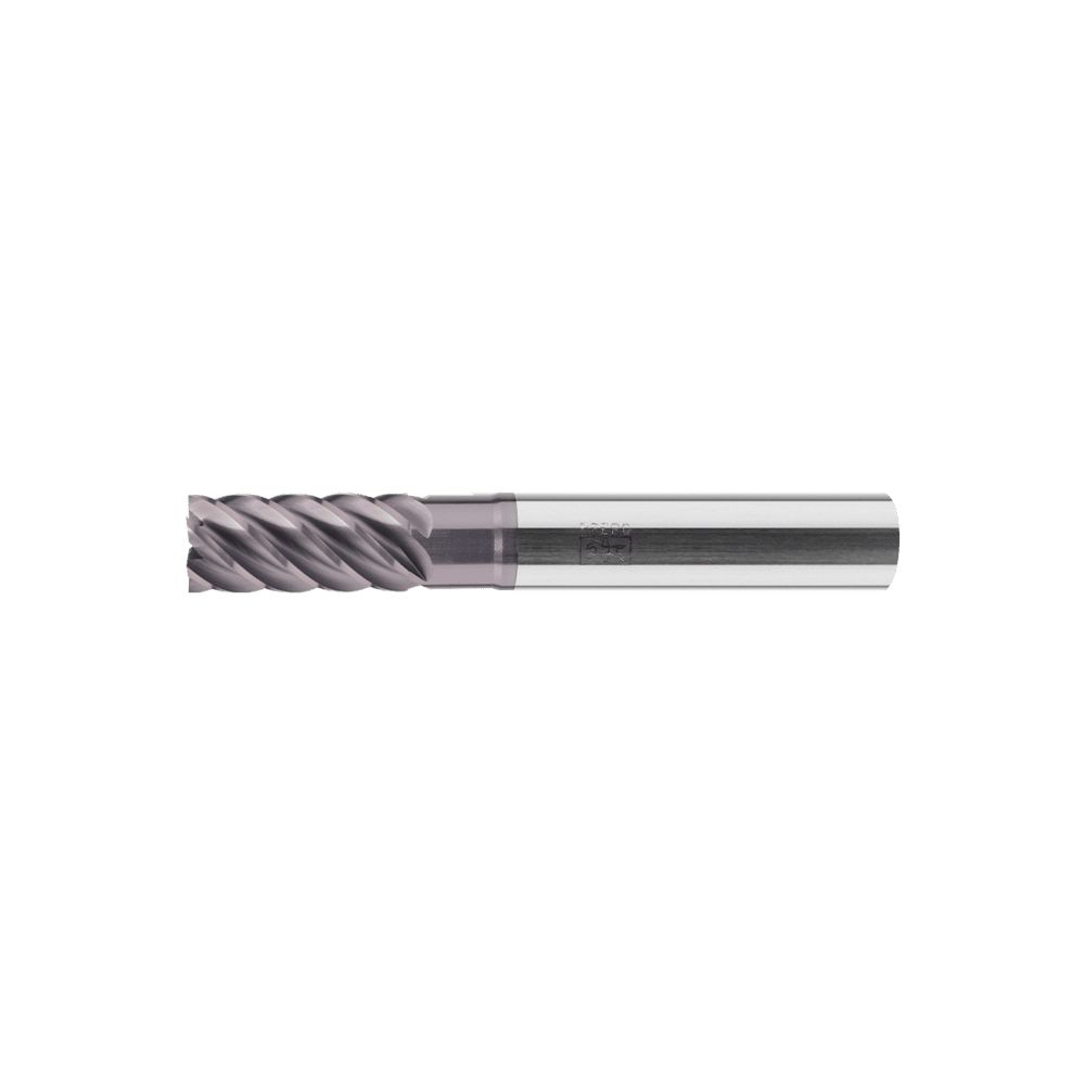 scm-z6-universal-uc6_3_hie.png