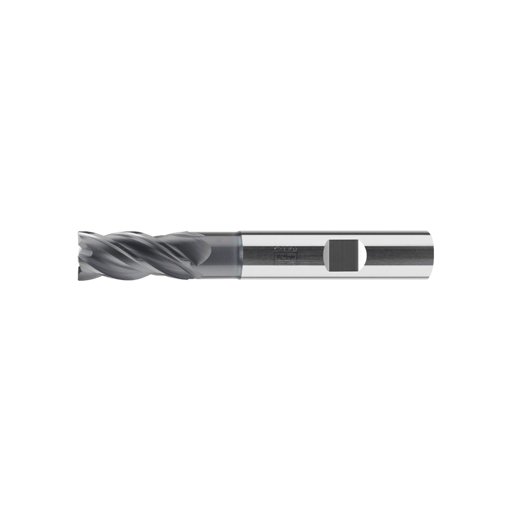 scm-z4-universal-uc4_3_hie.png