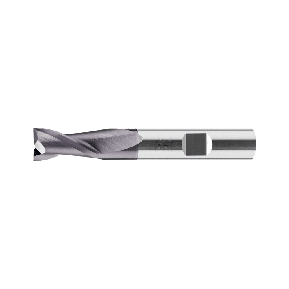 scm-z2-universal-uc2_3_hie.png
